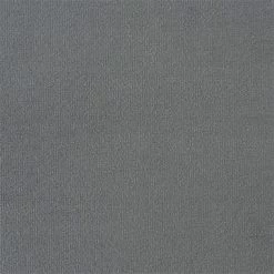 Coupon βοΈ Home Fare 42 Inch Tufted Fabric Storage Bench In Charcoal Gray π 9 Coupon βοΈ Home Fare 42 Inch Tufted Fabric Storage Bench In Charcoal Gray π -Bedroom Benches Store 2367337 3 L