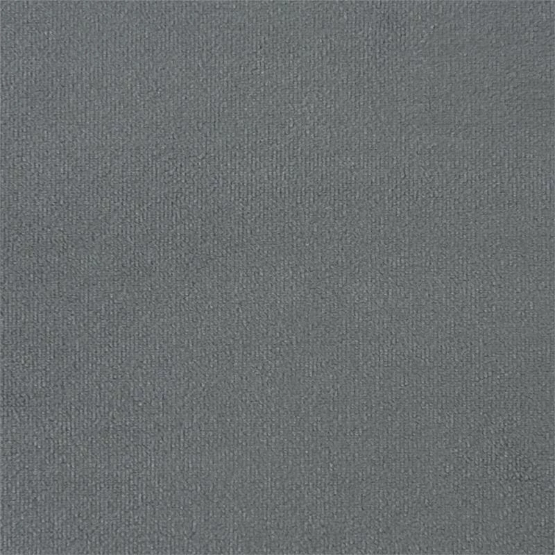 Coupon βοΈ Home Fare 42 Inch Tufted Fabric Storage Bench In Charcoal Gray π 4 Coupon βοΈ Home Fare 42 Inch Tufted Fabric Storage Bench In Charcoal Gray π - Image 4