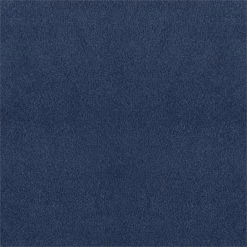 Cheap 😉 Home Fare 42 Inch Tufted Fabric Storage Bench In Navy 👍 -Bedroom Benches Store 2367338 3 L