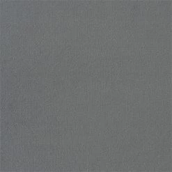 Hot Sale 👍 Home Fare 29 Inch Tufted Fabric Storage Bench In Charcoal Gray 🛒 -Bedroom Benches Store 2367339 3 L