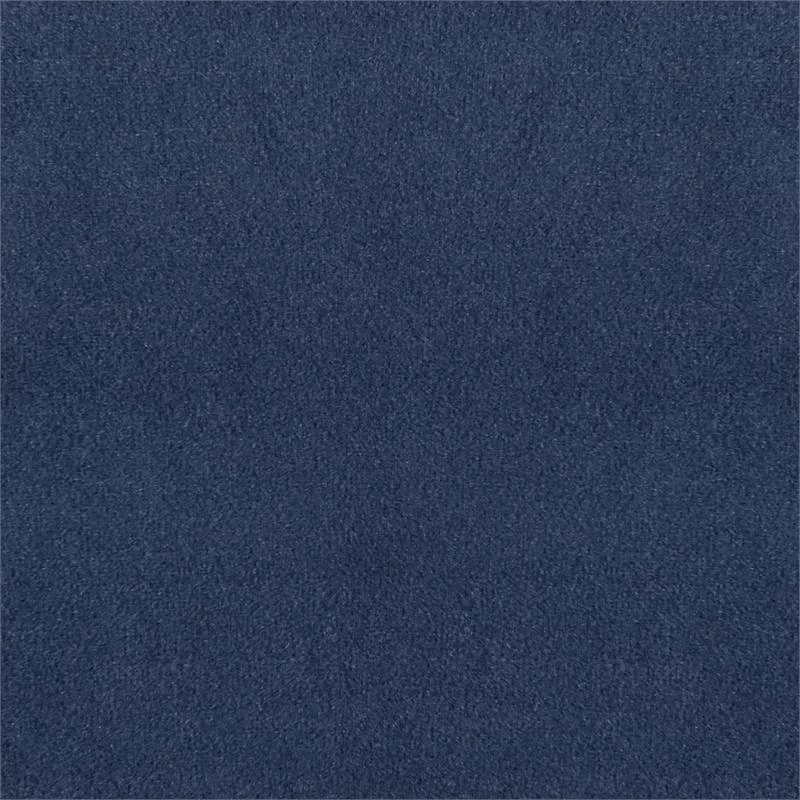 Flash Sale π Home Fare 29 Inch Tufted Fabric Storage Bench In Navy βοΈ 3 Flash Sale π Home Fare 29 Inch Tufted Fabric Storage Bench In Navy βοΈ - Image 3