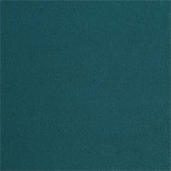 Cheap β Bowery Hill Mid-Century Velvet Upholstered Bench π 14 Cheap β Bowery Hill Mid-Century Velvet Upholstered Bench π -Bedroom Benches Store 2420971 4 L