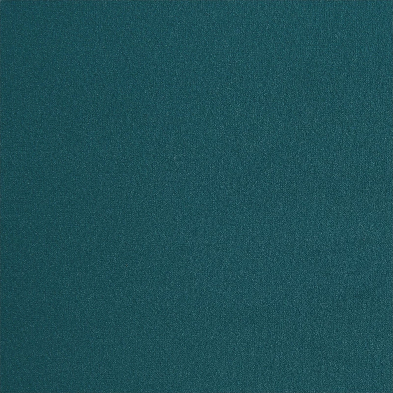 Cheap β Bowery Hill Mid-Century Velvet Upholstered Bench π 5 Cheap β Bowery Hill Mid-Century Velvet Upholstered Bench π - Image 5