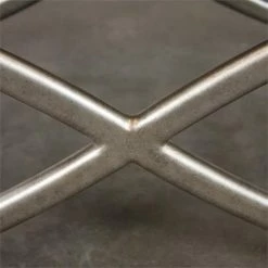 Promo β Bowery Hill Contemporary Upholstered Bench In Natural π 13 Promo β Bowery Hill Contemporary Upholstered Bench In Natural π -Bedroom Benches Store 2438321 5 L