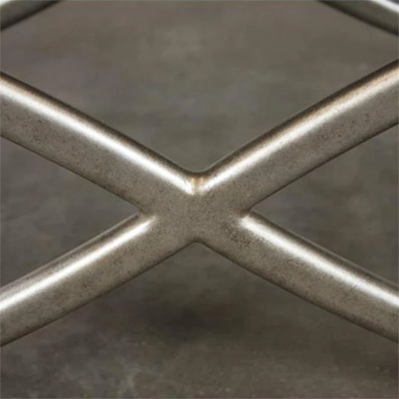 Promo β Bowery Hill Contemporary Upholstered Bench In Natural π 6 Promo β Bowery Hill Contemporary Upholstered Bench In Natural π - Image 6