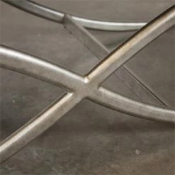 Promo β Bowery Hill Contemporary Upholstered Bench In Natural π 14 Promo β Bowery Hill Contemporary Upholstered Bench In Natural π -Bedroom Benches Store 2438321 6 L