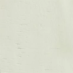 Cheapest 🌟 Picket House Furnishings Stanford Pew Bench In White ⌛ -Bedroom Benches Store 2482199 5 L