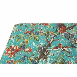 Deals ✔️ Maklaine Traditional Tufted Entryway Storage Bench In New Dali 🎉 -Bedroom Benches Store 2506030 3 L