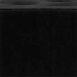 Best Sale π₯ !nspire Sabel Modern Velvet Upholstered/Metal Storage Bench In Black/Gold π₯° 14 Best Sale π₯ !nspire Sabel Modern Velvet Upholstered/Metal Storage Bench In Black/Gold π₯° -Bedroom Benches Store 2513865 6 L