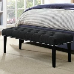 Bedroom Benches Store -Bedroom Benches Store 2519596 1 L