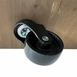 Best deal π₯ Benzara 41 Inch Reclaimed Wood Trunk Coffee Table Iron Rivets And Caster Wheels Brown π 17 Best deal π₯ Benzara 41 Inch Reclaimed Wood Trunk Coffee Table Iron Rivets And Caster Wheels Brown π -Bedroom Benches Store 2527014 15 L