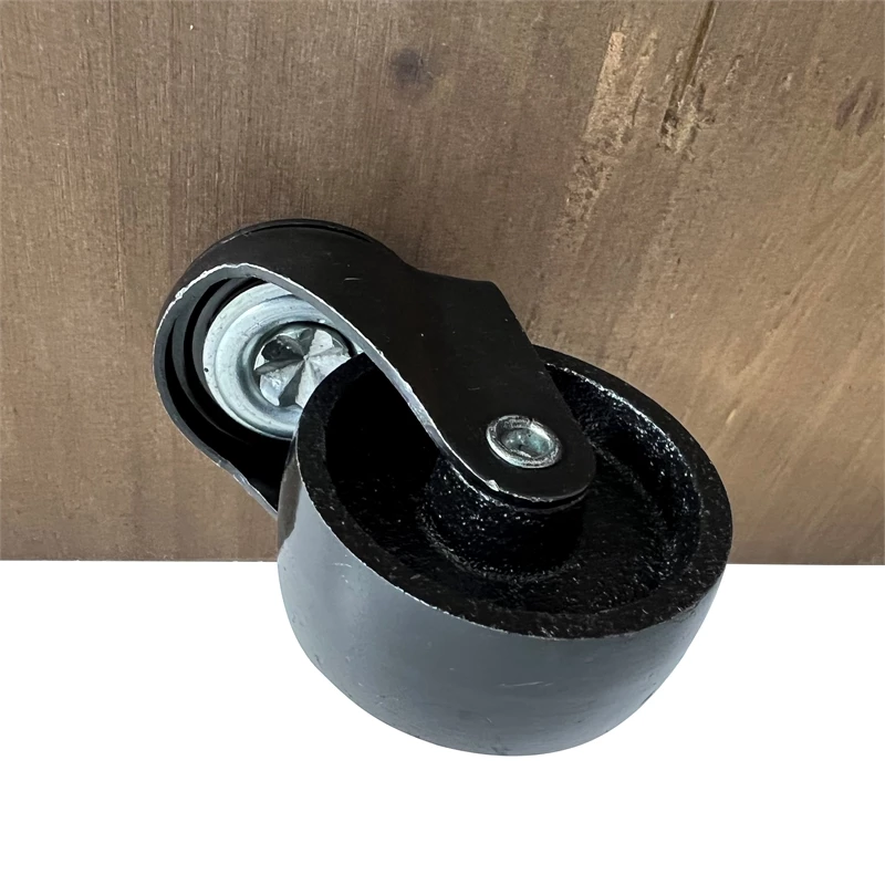 Best deal π₯ Benzara 41 Inch Reclaimed Wood Trunk Coffee Table Iron Rivets And Caster Wheels Brown π 6 Best deal π₯ Benzara 41 Inch Reclaimed Wood Trunk Coffee Table Iron Rivets And Caster Wheels Brown π - Image 6