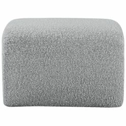 Wholesale π Meridian Furniture Odelia Grey Boucle Fabric Bench π€© 19 Wholesale π Meridian Furniture Odelia Grey Boucle Fabric Bench π€© -Bedroom Benches Store 2528386 9 L