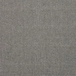 Outlet ⭐ Olliix Madison Park Heath Solid Wood And Polyester Accent Bench In Gray/Bronze ✔️ 13 Outlet ⭐ Olliix Madison Park Heath Solid Wood And Polyester Accent Bench In Gray/Bronze ✔️ -Bedroom Benches Store 2532244 6 L