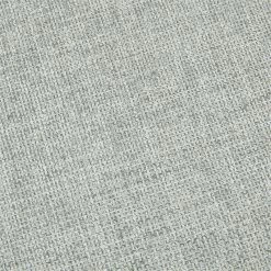 Promo 👏 Olliix INK+IVY Marcie Solid Wood And Polyester Accent Bench With Storage - Gray/Natural ✔️ -Bedroom Benches Store 2532246 6 L