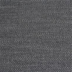 Buy ✨ Olliix INK+IVY April Mid-Century Solid Wood And Foam Upholstered Accent Bench In Gray 🧨 -Bedroom Benches Store 2532247 5 L