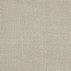 Deals 🔥 Olliix Madison Park Ashcroft Transitional Solid Wood Storage Bench In Natural 😀 -Bedroom Benches Store 2532259 8 L