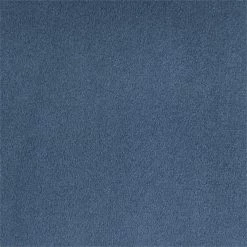 New π₯° Olliix Madison Park Welburn Transitional Solid Wood Accent Bench In Blue π€© 16 New π₯° Olliix Madison Park Welburn Transitional Solid Wood Accent Bench In Blue π€© -Bedroom Benches Store 2532260 7 L