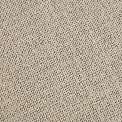 Outlet π Olliix Madison Park Crawford Solid Wood And Fabric Storage Bench In Tan/Bronze π 17 Outlet π Olliix Madison Park Crawford Solid Wood And Fabric Storage Bench In Tan/Bronze π -Bedroom Benches Store 2532261 7 L