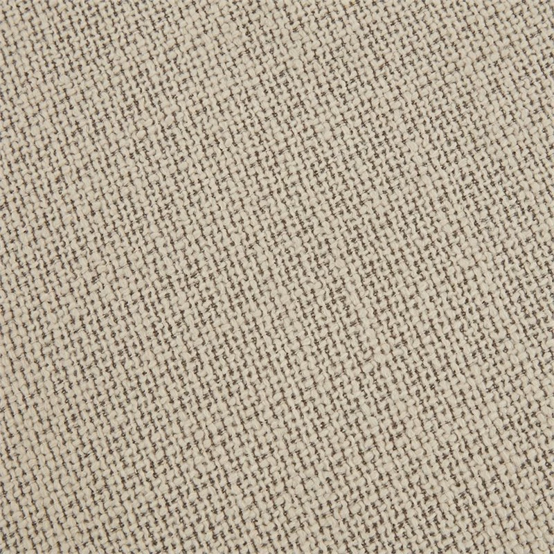 Outlet π Olliix Madison Park Crawford Solid Wood And Fabric Storage Bench In Tan/Bronze π 8 Outlet π Olliix Madison Park Crawford Solid Wood And Fabric Storage Bench In Tan/Bronze π - Image 8