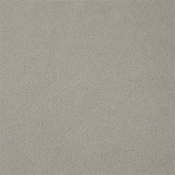 Best reviews of 👍 Olliix Madison Park Farrah Solid Wood And Polyester Accent Bench In Cream 🌟 -Bedroom Benches Store 2532262 6 L