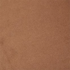 Wholesale ⭐ Olliix Madison Park Richmond Solid Wood And Polyester Accent Bench In Spice Orange 🧨 -Bedroom Benches Store 2532263 6 L