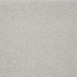 Cheapest 😍 Olliix Madison Park Shandra Solid Wood And Polyester Storage Bench In Natural/Black 🛒 -Bedroom Benches Store 2532276 7 L