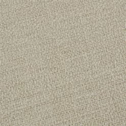 Wholesale ⌛ Olliix Madison Park Claymore Solid Wood And Polyester Accent Bench In Natural/Coffee ✔️ -Bedroom Benches Store 2532277 5 L