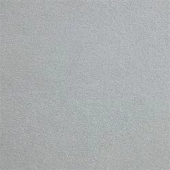 Best Pirce 😀 Olliix Madison Park Boyden Metal And Polyester Storage Bench In Gray/Gold 🤩 -Bedroom Benches Store 2532278 7 L