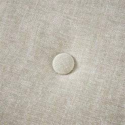 Discount π Olliix Martha Stewart Tinsley Solid Wood And Polyester Accent Bench In Light Tan 𧨠13 Discount π Olliix Martha Stewart Tinsley Solid Wood And Polyester Accent Bench In Light Tan 𧨠-Bedroom Benches Store 2532294 5 L