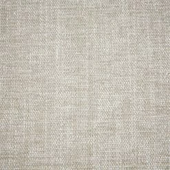 Discount π Olliix Martha Stewart Tinsley Solid Wood And Polyester Accent Bench In Light Tan 𧨠14 Discount π Olliix Martha Stewart Tinsley Solid Wood And Polyester Accent Bench In Light Tan 𧨠-Bedroom Benches Store 2532294 6 L