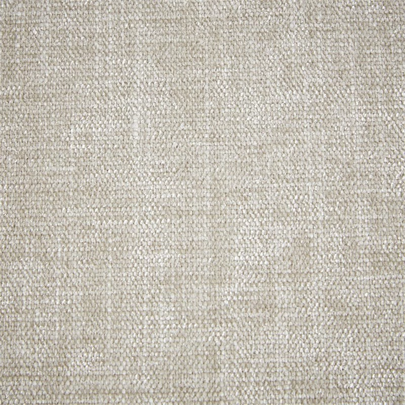 Discount π Olliix Martha Stewart Tinsley Solid Wood And Polyester Accent Bench In Light Tan 𧨠7 Discount π Olliix Martha Stewart Tinsley Solid Wood And Polyester Accent Bench In Light Tan 𧨠- Image 7