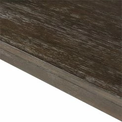 Deals ✔️ Olliix Martha Stewart Highland Solid Wood And Polyester Accent Bench In Ivory/Brown 😀 -Bedroom Benches Store 2532296 5 L