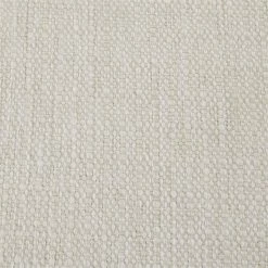 Promo π Olliix Martha Stewart Eve Solid Wood And Polyester Bench In Ivory/White π₯ 15 Promo π Olliix Martha Stewart Eve Solid Wood And Polyester Bench In Ivory/White π₯ -Bedroom Benches Store 2532297 7 L