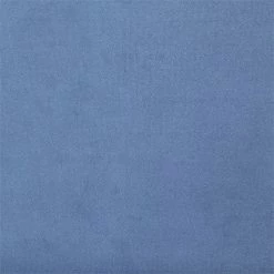 Deals ⌛ Olliix Martha Stewart Secor Solid Wood And Polyester Accent Bench In Blue/Gold 🛒 -Bedroom Benches Store 2532298 7 L