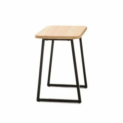 Top 10 π Benzara 2 Piece Desk Set With Bench Wood And Metal Natural Brown And Black βοΈ 9 Top 10 π Benzara 2 Piece Desk Set With Bench Wood And Metal Natural Brown And Black βοΈ -Bedroom Benches Store 2539249 9 L