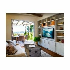 Cheapest ✔️ Creative Images International Trunk Coffee Table With Reclaimed Wood And Black Metal In Natural ✔️ 5 Cheapest ✔️ Creative Images International Trunk Coffee Table With Reclaimed Wood And Black Metal In Natural ✔️ -Bedroom Benches Store 2541518 2 L