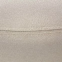 Cheap ✔️ Michael Amini Kathy Ireland Eclipse Wood & Polyester Fabric Bed Bench 👏 -Bedroom Benches Store 2542304 7 L