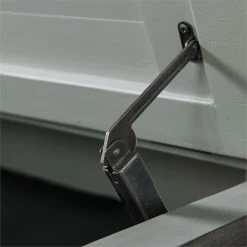 Promo π Martin Svensson Home Beach House Dove Grey Flip Top Trunk Coffee Table β€οΈ 15 Promo π Martin Svensson Home Beach House Dove Grey Flip Top Trunk Coffee Table β€οΈ -Bedroom Benches Store 2542530 5 L