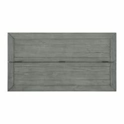 Promo π Martin Svensson Home Beach House Dove Grey Flip Top Trunk Coffee Table β€οΈ 18 Promo π Martin Svensson Home Beach House Dove Grey Flip Top Trunk Coffee Table β€οΈ -Bedroom Benches Store 2542530 8 L
