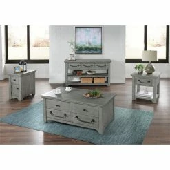 Promo π Martin Svensson Home Beach House Dove Grey Flip Top Trunk Coffee Table β€οΈ 19 Promo π Martin Svensson Home Beach House Dove Grey Flip Top Trunk Coffee Table β€οΈ -Bedroom Benches Store 2542530 9 L