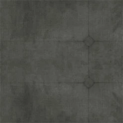 Budget ⭐ WHI Ingrid 17.5" Modern Velvet/Solid Wood Bench In Vintage Charcoal 👏 -Bedroom Benches Store 2556463 6 L