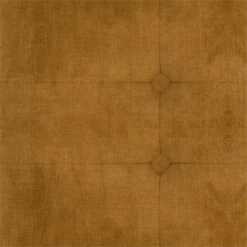 Hot Sale 🧨 WHI Ingrid 17.5" Modern Velvet/Solid Wood Bench In Vintage Mustard Yellow 😀 -Bedroom Benches Store 2556464 6 L