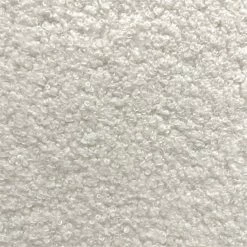 Promo π₯ WHI Pebble 17.5" Solid Wood Boucle-Woven Fabric Upholstered Bench In Cream π 14 Promo π₯ WHI Pebble 17.5" Solid Wood Boucle-Woven Fabric Upholstered Bench In Cream π -Bedroom Benches Store 2556465 6 L