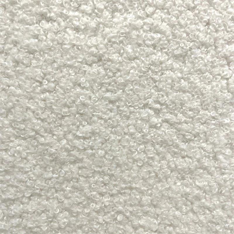 Promo π₯ WHI Pebble 17.5" Solid Wood Boucle-Woven Fabric Upholstered Bench In Cream π 7 Promo π₯ WHI Pebble 17.5" Solid Wood Boucle-Woven Fabric Upholstered Bench In Cream π - Image 7