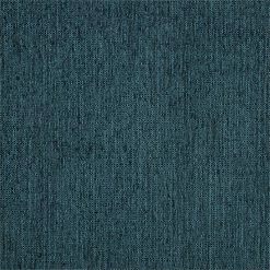 Best Pirce 😍 OSP Home Furnishings Crowder Storage Bench In Azure Blue Fabric 🎉 -Bedroom Benches Store 2560355 11 L