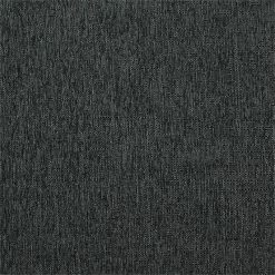 Best reviews of 🎁 OSP Home Furnishings Crowder Storage Bench In Charcoal Fabric 🤩 -Bedroom Benches Store 2560356 11 L