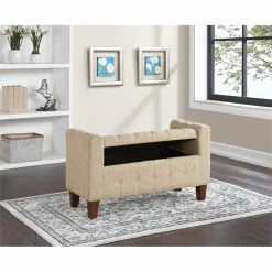 Bedroom Benches Store -Bedroom Benches Store 2560365 1 L
