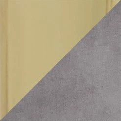 Outlet β¨ LumiSource Fran 17.5" Steel And Velvet Bench In Gold And Gray π 17 Outlet β¨ LumiSource Fran 17.5" Steel And Velvet Bench In Gold And Gray π -Bedroom Benches Store 2568041 7 L