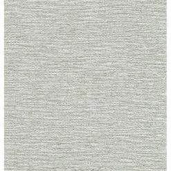 Wholesale ⌛ HomePop 18.5" Large Sustainable Woven Fabric Storage Bench W/ Metal Legs In Gray ⌛ -Bedroom Benches Store 2573856 8 L